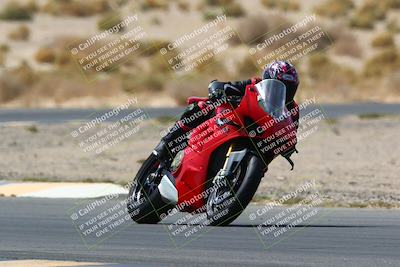 media/Apr-10-2022-SoCal Trackdays (Sun) [[f104b12566]]/Turn 5 Tree of Life (1040am)/